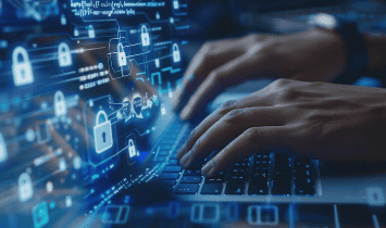 Ciberseguridad