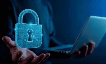 Ciberseguridad