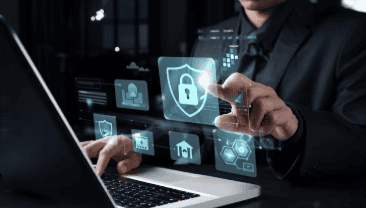 Ciberseguridad